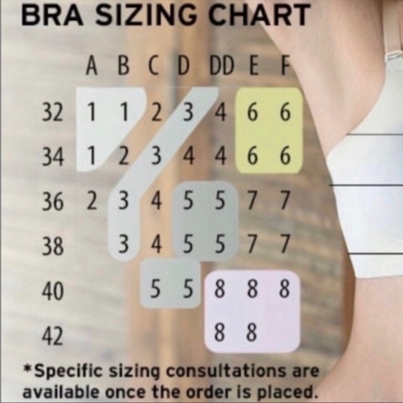 KNIX Catalyst Sports Bra in Black - Picture 6 of 8